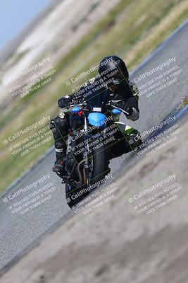 media/Mar-24-2025-2WTD (Mon) [[55b4b08488]]/A Group/10am (Sunset)/